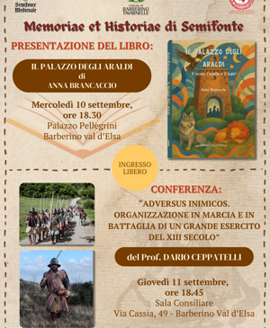 post-sabato%206%20settembre%20ore%2017%20inaugurazione