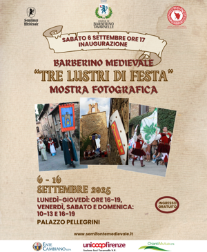 parcheggi medievale_2025 - copia.jpeg