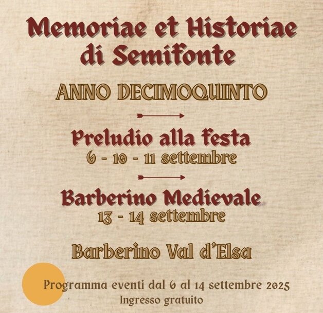 cover web-programma festa medievale 25.jpeg