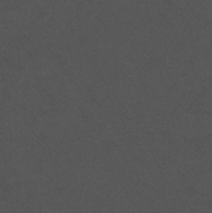 84065866d8e830bb3339990d2ba8226abd39d3c6