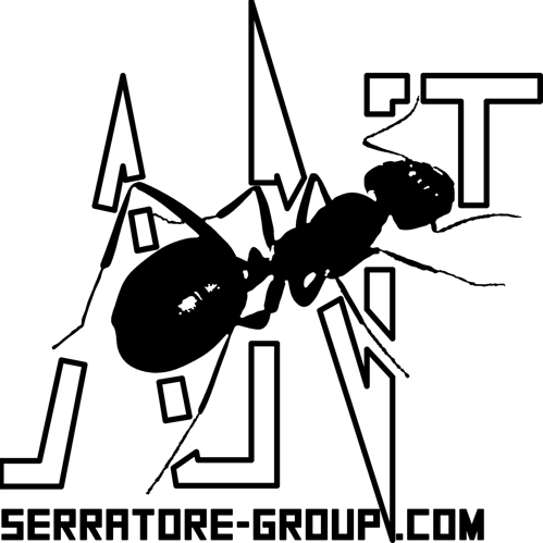 116948eadbef3c120032410ff6b0098c1bc5eaf0