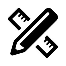 1ec26a1e8244547200f9c002768ebe426169ab5e 1ec26a1e8244547200f9c002768ebe426169ab5e