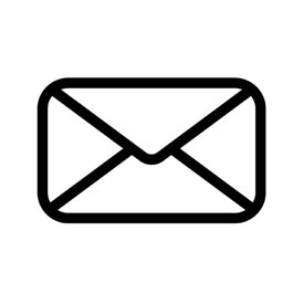 4452775851872ed5f74a47af3b62eedd00c6e8c1 4452775851872ed5f74a47af3b62eedd00c6e8c1