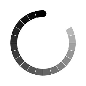 5df532f3717c832b9c6940a5ac5a5b55008a7ee3 5df532f3717c832b9c6940a5ac5a5b55008a7ee3