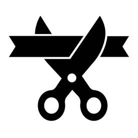 6203cac75b6c52976f7952f7a52f222b7bc67c13 6203cac75b6c52976f7952f7a52f222b7bc67c13