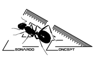 6e9accfbb41b16be9090dcba7cade149fd568b3f