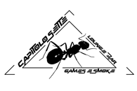 ba1b7470506eb7b7a89e4dda9e901d7118cf4aa1