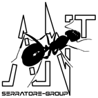 dca59e5c62b3a2000fee28876800c873b23b856f