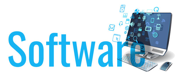 34ab05e948626e4f15a9a998eff81b927a1c82ff 34ab05e948626e4f15a9a998eff81b927a1c82ff