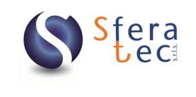 3bfdd48f29c1f5b753ed4e8e44ef702c1beeb3be