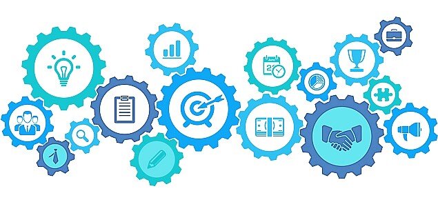 b6854e02426b92dde308bab9fa663eb8f9cbc8c2