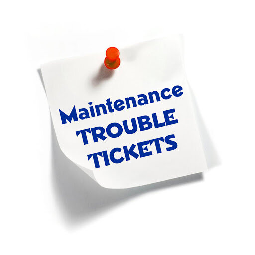 c25dc68d5f1d8b43f47dbe3084eb9fb75f7cf053 c25dc68d5f1d8b43f47dbe3084eb9fb75f7cf053