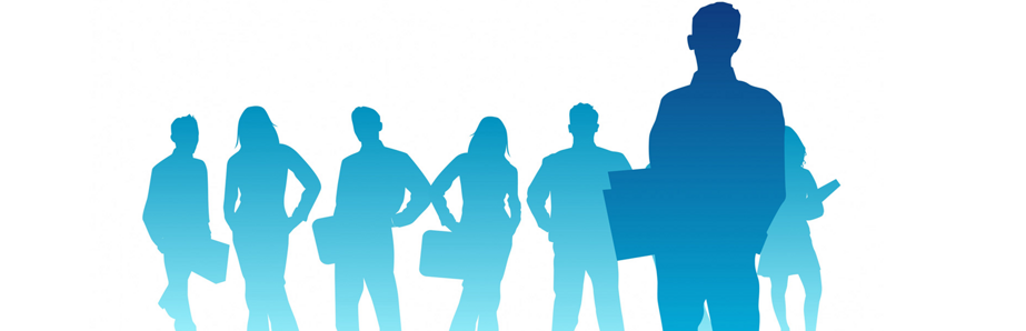 f31e261cb48b4ef2e742a0b85c52b08448a12691 f31e261cb48b4ef2e742a0b85c52b08448a12691