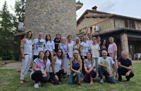 gruppo villa montegenco orizz.jpeg
