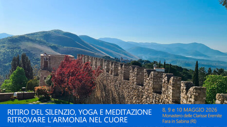 ritiro-silenzio_2026.jpeg