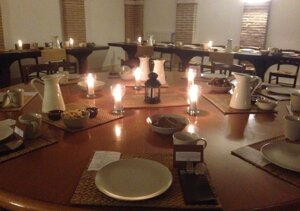 9c8b705cae18558c781d1fa3ce6b6d3d171f977f