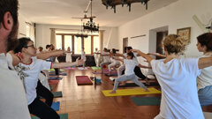 5cda177f56bdf7c8fa9b2461f1be26b2ebb45bdb