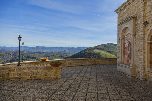 7126c3b4d7767a8171462c24eedfac8c309f94fe