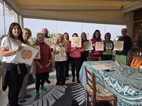 foto mandala 2025.jpeg