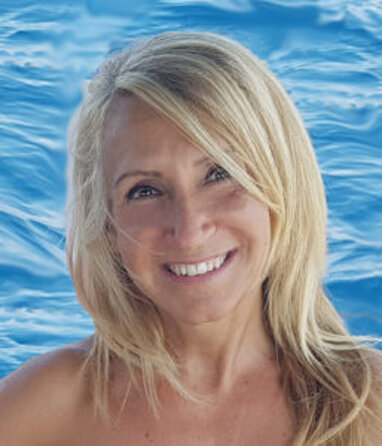 d63622899d052fb5eaff23b9def7d51c144a56ec d63622899d052fb5eaff23b9def7d51c144a56ec