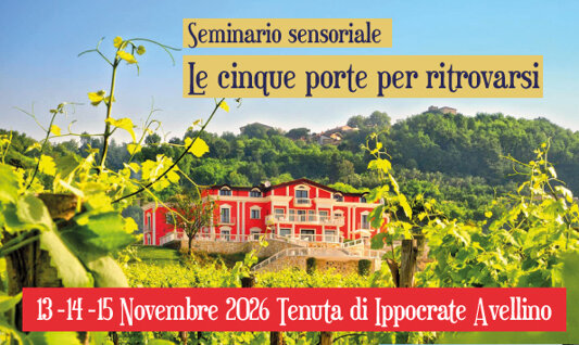 immagine-seminario-avellino-piccola.jpeg immagine-seminario-avellino-piccola.jpeg