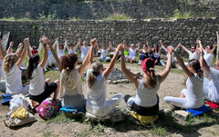 efbffdd787136615f0492e491df1b8252c668202