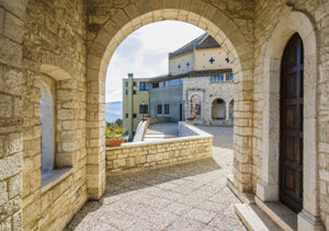 1b0b2c65d04e90f741baed6f389d4cd5262e56cf