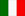 italiano