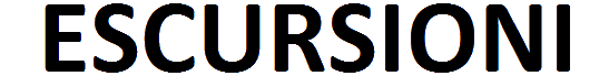 168fdef6e6d07ab015aa2c4c665ff1f4dea93174