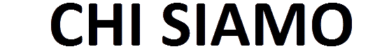 1e251d619980fe0aa54d4baefebfb599c9bf2247
