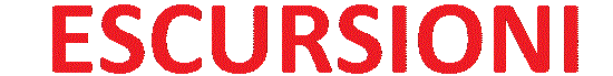 3a8bf332ff90c36443e11d1513629d0690fed370