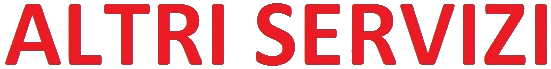 4569324224eba77b50b36cf1da56d2bb527f599b