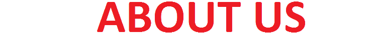 4cccbbbe3642a9db8be47258d0155a0dc826c61b