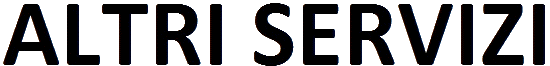 6538855d02197a5f12ceaba45c7a1b4663c4e691