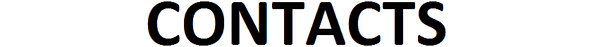 769ba7e130187d8566f4de34c7d3ffe148be9151
