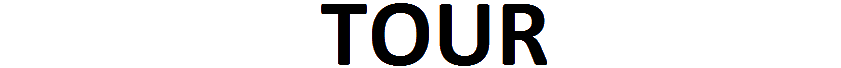 93a4e6d8a233c8b2373d577b0afdd859c0dcdd6d