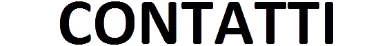 9611fae72c43e071a09cfc1ec871e2fbdfdad62a