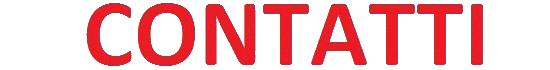 abd4380bb80db1f325c6f0bf6e354c3d2adf4889