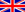 bf609b10a2b8341eb518aef4d526c0ebfdfe3ca0