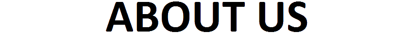 d1fbb01e96b1de81dd44370abb8f9b1b8b864f52
