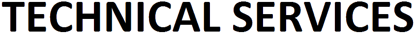 d4a0e1485eb0164a5944d4d23ed08f1bbb9563b3