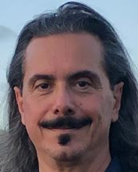 marco_massei.jpeg marco_massei.jpeg