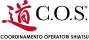 logo-shiatsucos.jpeg logo-shiatsucos.jpeg