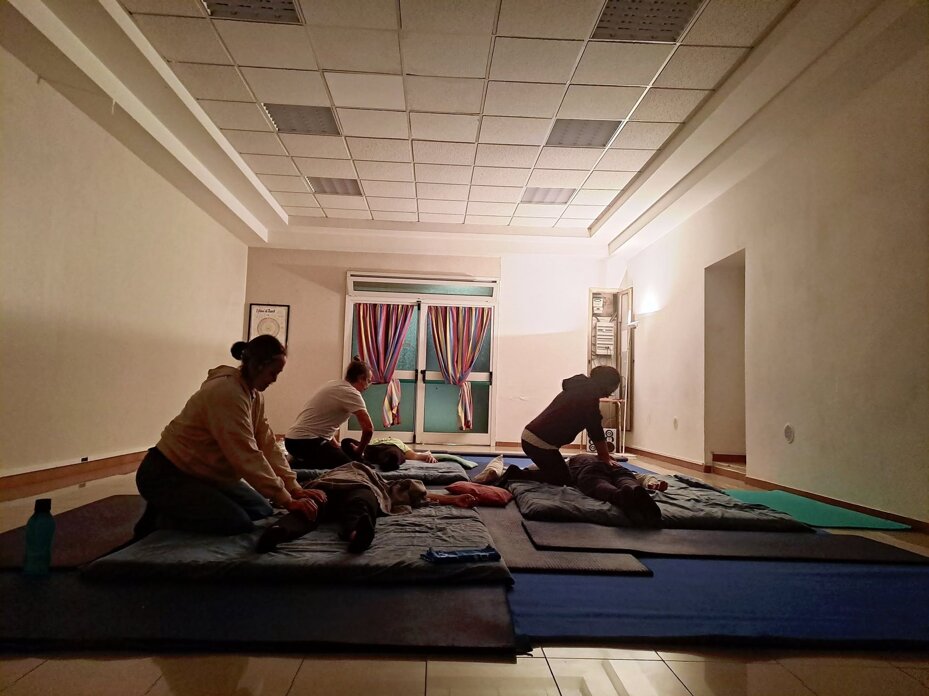 561608526_1393433362788045_2673258686851518066_n.jpeg 561608526_1393433362788045_2673258686851518066_n.jpeg
