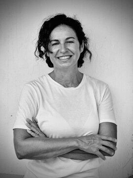 francesca_siviero.jpeg francesca_siviero.jpeg