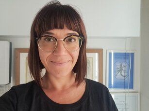 veronika_fanti.jpeg veronika_fanti.jpeg