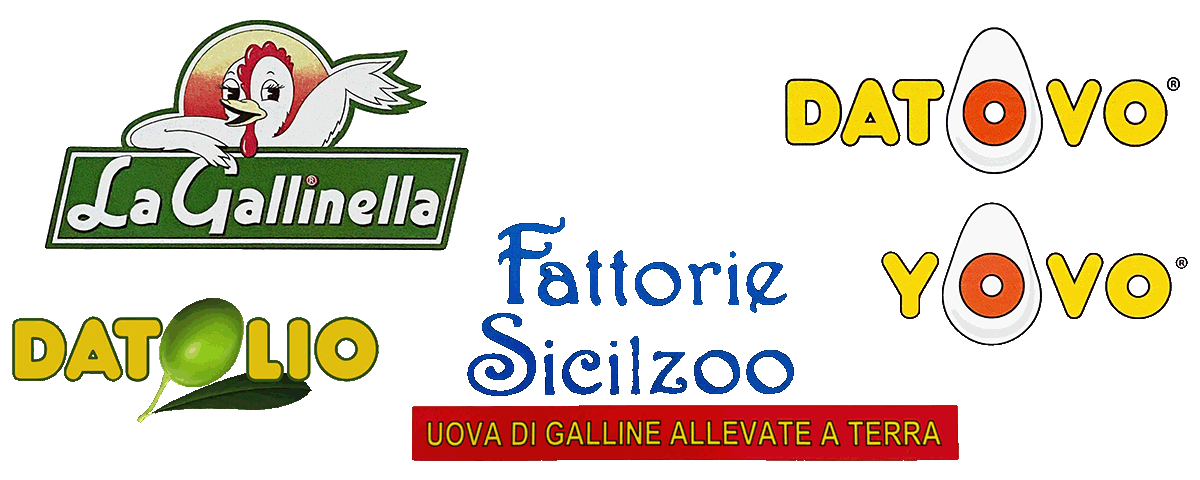 d9ef9f44977ccd635a6411df1f1717da265b249f d9ef9f44977ccd635a6411df1f1717da265b249f