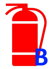032c48ab880c094cbb7362af5881c7eb3f4a4bf3 032c48ab880c094cbb7362af5881c7eb3f4a4bf3