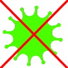 07e3dbcd52952ccbbdc4736a66fb9cc5dd90ad05 07e3dbcd52952ccbbdc4736a66fb9cc5dd90ad05