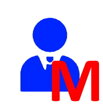147cffc3fb14e82c754a8df9b9c3e6c5189bc9d6 147cffc3fb14e82c754a8df9b9c3e6c5189bc9d6